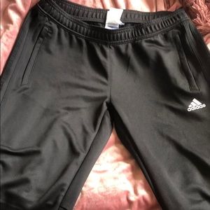 Jogging sweatpants adidas